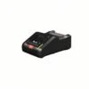 Bosch 1600A019S6 14.4V - 18V Li-ion Accu Snellader GAL 18V-160 & GCY 41 - 1600A019S6
