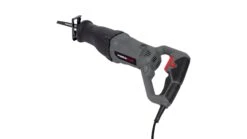 Powerplus POWE30030 Reciprozaag - 710W -Makita || Bosch || Stanley Verkoop 3a7e727b0c03af2fc393d1e1cf2c734a