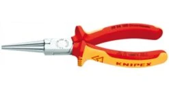 Knipex 3036160 Langbektang - 160mm