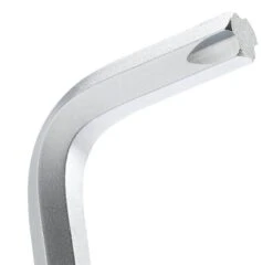 Sonic 600931 Stiftsleutelset Binnenzeskant - Magneet - 9 Delig -Makita || Bosch || Stanley Verkoop 3a8eaa8b986b6ad56d46be2db73fb3d0