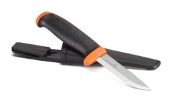 Hultafors HVK GH Mes - Inclusief Draagholster - 208 Mm - 380210