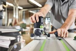 Festool OF 1010 REBQ-Plus Bovenfrees In Systainer 1010W - 55 Mm - 576919 9 Festool OF 1010 REBQ-Plus Bovenfrees In Systainer 1010W - 55 Mm - 576919 -Makita || Bosch || Stanley Verkoop 3aa329ad5c6e4a409fbbcbc0e25346c3