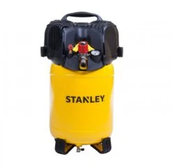 Stanley 8117190STN598 D200/10/24V Compressor - Olievrij - 10bar - 1100W 6 Stanley 8117190STN598 D200/10/24V Compressor - Olievrij - 10bar - 1100W -Makita || Bosch || Stanley Verkoop 3ab5051c8ba14013b140c9243c1e89a2