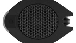 PerfectPro SW3 Soloworker DAB+ BT Accu Bouwradio - FM RDS - DAB+ - Bluetooth - Aux-in - Werkt Op Netstroom & Lithium Accu -Makita || Bosch || Stanley Verkoop 3af9026cecb041d017c59c5aee76a202