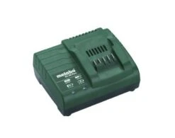 Metabo BS 18 Quick 18V Li-Ion Accu Boor-/schroefmachine Set (2x 2.0Ah Accu) In MetaBox - 602217500 -Makita || Bosch || Stanley Verkoop 3b05fc150d699edcfc5cfbf0acc195d8