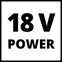 Einhell AXXIO 18/125 Q BL Solo 18V Li-Ion Accu Haakse Slijper Body - 125 X 33 Mm - Koolborstelloos -Makita || Bosch || Stanley Verkoop 3b1aca1100160891f0ff0efc81ce02d3