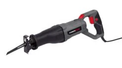 Powerplus POWE30030 Reciprozaag - 710W -Makita || Bosch || Stanley Verkoop 3b4fb3708465a61c404e0c14b4c1dd8f