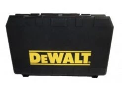 DeWalt DCE580D1 18V Li-Ion Accu Lijm- En Kitspuit Set (1x 2.0Ah Accu) Incl. Worsthouder In Koffer - DCE580D1-QW -Makita || Bosch || Stanley Verkoop 3b52d6a7832ff9aa46376ef5ba95b523