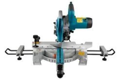 Makita LS0815FLN 230V Radiaal Afkortzaag - 1400W - 216 X 30mm 10 Makita LS0815FLN 230V Radiaal Afkortzaag - 1400W - 216 X 30mm -Makita || Bosch || Stanley Verkoop 3b8fd756da91636b692533477abc8cfc
