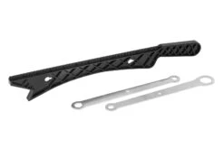 Powerplus POWX07595 Zaagtafel Met Onderstel - 2000W - 250mm -Makita || Bosch || Stanley Verkoop 3c1a14c8668c639be713508be4a71bc6