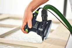 Festool Deltaschuurmachine DTS 400 REQ - 201231 -Makita || Bosch || Stanley Verkoop 3c3322371439599a0f4943b26cae5aaa