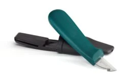 Hultafors ELK-L Elektriciensmes Inclusief Draagholster - 158 Mm - Voor Linkshandigen - 383030 12 Hultafors ELK-L Elektriciensmes Inclusief Draagholster - 158 Mm - Voor Linkshandigen - 383030 -Makita || Bosch || Stanley Verkoop 3c34f25f7871eb931c9c308ae6a23996