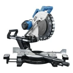 Hyundai 56256 Radiaal Afkortzaag - 1800W - 305mm (2x 45°) 13 Hyundai 56256 Radiaal Afkortzaag - 1800W - 305mm (2x 45°) -Makita || Bosch || Stanley Verkoop 3c622817e2e4b18324594b9b7c5a2bbe