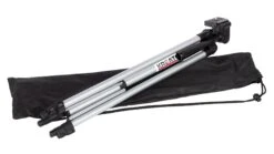 Kreator KRT706900 Telescopisch Laser Statief - 1.52 M -Makita || Bosch || Stanley Verkoop 3c6992927bd99a8aff0870af36f44d35