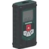 Metabo LD 60 Afstandsmeter - 60m - 606163000