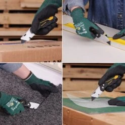 Tough Master TM-UFK174 Zakmes -Makita || Bosch || Stanley Verkoop 3c7f7384ffec9722ade003b4eef92f2d