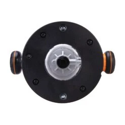 Triton TRA001 Precisie Bovenfrees Met Dubbele Functie - 2400W - TRA001EU 18 Triton TRA001 Precisie Bovenfrees Met Dubbele Functie - 2400W - TRA001EU -Makita || Bosch || Stanley Verkoop 3c8ef41679125c5aed6dfbff49c84306