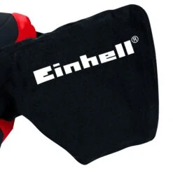 Einhell TC-BS 8038 Bandschuurmachine - 850W - 75 X 533mm - 4466260 17 Einhell TC-BS 8038 Bandschuurmachine - 850W - 75 X 533mm - 4466260 -Makita || Bosch || Stanley Verkoop 3c8f466bb1f3357bce3596ea145db8a5