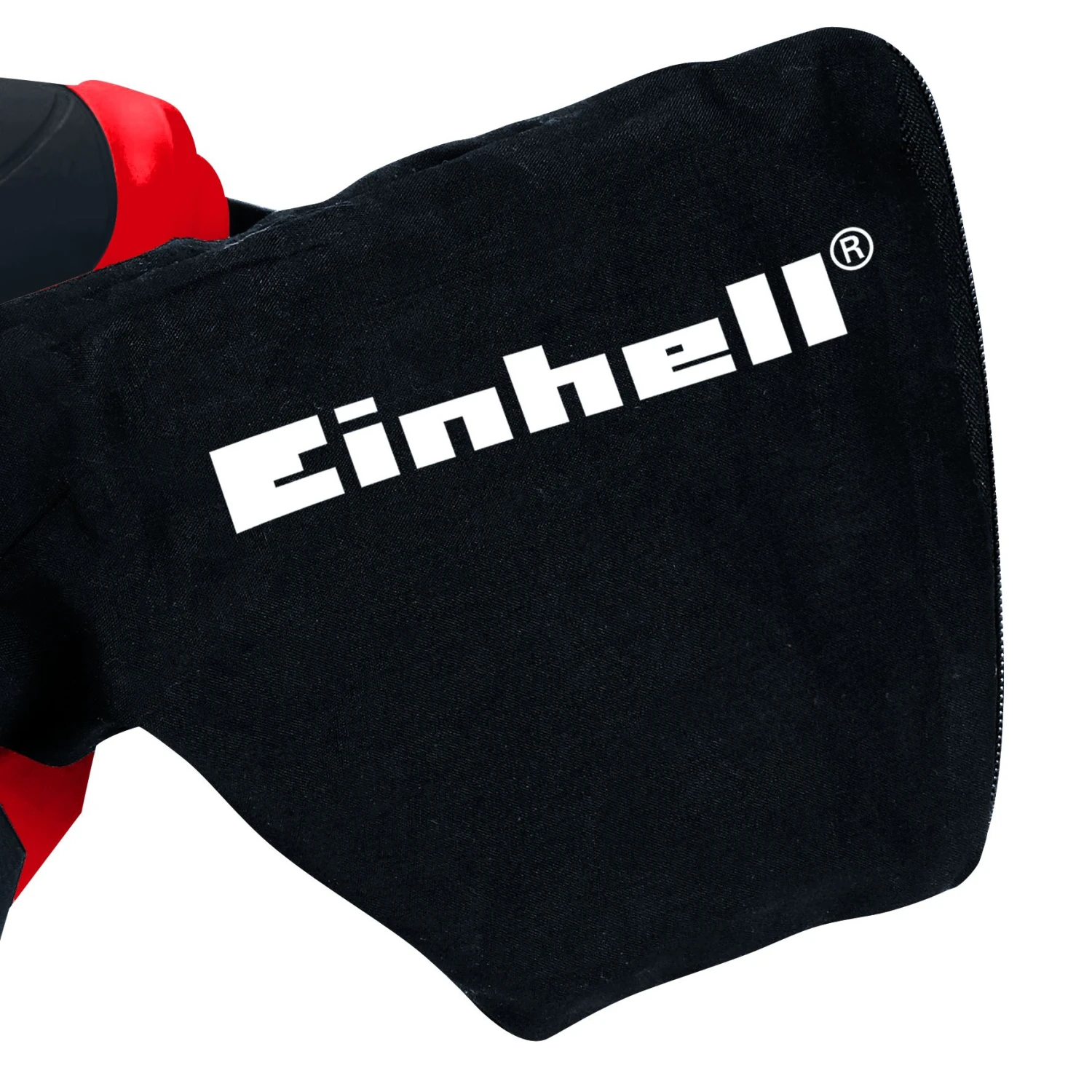 Einhell TC-BS 8038 Bandschuurmachine - 850W - 75 X 533mm - 4466260 7 Einhell TC-BS 8038 Bandschuurmachine - 850W - 75 X 533mm - 4466260 - Afbeelding 7