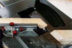 Metabo TKHS 315 C Zaagtafel - 2,0 WNB - 2000W (230V) - 315 X 30mm - 0103152000 -Makita || Bosch || Stanley Verkoop 3c9698a6112c95cf22570419a02bd565