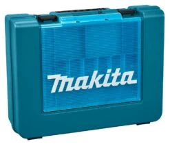 Makita DK18922A01 18V Li-Ion Accu Klopboor-/schroefmachine (HP488D) & Slagschroevendraaier (TD127D) Combiset (3x 2,0 Ah) -Makita || Bosch || Stanley Verkoop 3c9c7215439eed465c4232e1ec4bfc21