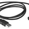 Makita 199010-3 USB Kabel SK209D-SK312D
