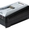 Gesipa 1457642 18V Li-ion Accu Snellader Voor AccuBird Pro En PowerBird Pro