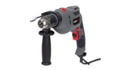 Powerplus POWE10025 Klopboormachine - 600W -Makita || Bosch || Stanley Verkoop 3d0773bbc3c7d8d3cdd42cd115c0e605