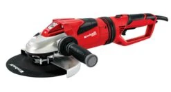 Einhell TE-AG 230 Haakse Slijper - 2300W - 230mm - 4430870