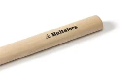 Hultafors PSX Japanse Trekzaag - 240 Mm - 591270 -Makita || Bosch || Stanley Verkoop 3d35a4b238ee63c17906c2d333f0afe6