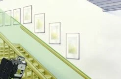 Laserliner CompactLine-Laser G360 Lijnlaser Incl. Statief In Tas - 2 Lijnen - 30m - Groen - Bluetooth - 036.162A -Makita || Bosch || Stanley Verkoop 3d3919c9fdaf273a790b0368059336b1