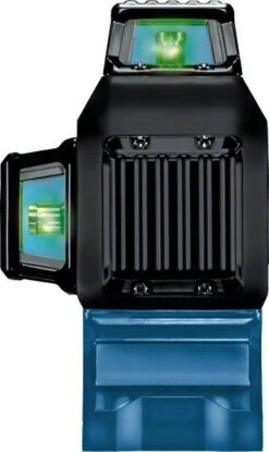 Bosch GLL 3-80 G Kruislijnlaser In Opbergetui In Koffer - 30 - 120 M - 0601063Y00 15 Bosch GLL 3-80 G Kruislijnlaser In Opbergetui In Koffer - 30 - 120 M - 0601063Y00 -Makita || Bosch || Stanley Verkoop 3da60a9f8de36280bd27893803fa4cb8