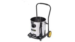 Powerplus POWX325 Bouwstofzuiger - Nat/Droog - 2X1200W - 60L -Makita || Bosch || Stanley Verkoop 3dbb64ae978be230b4b7c4281b6beaf8