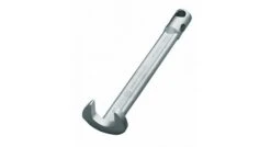 Gedore 3114 - DS 3114 Klauwsleutel - 19mm - 6670480