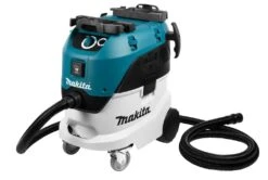 Makita DK0093J Alleszuiger / Bouwstofzuiger (VC4210L) & Sleuvenfrees In Mbox (SG1251J) Combiset 6 Makita DK0093J Alleszuiger / Bouwstofzuiger (VC4210L) & Sleuvenfrees In Mbox (SG1251J) Combiset -Makita || Bosch || Stanley Verkoop 3dd028e0cb3ca02ded652c30b1f7f4ac