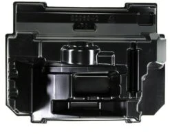 Makita DHS680RTJ 18V Li-Ion Accu Cirkelzaag Set (2x 5.0Ah Accu) In Mbox - 165mm - Koolborstelloos -Makita || Bosch || Stanley Verkoop 3e191bec74e1706b25ce573e71109699 2