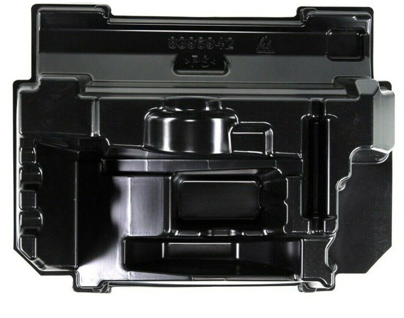 Makita DLX5023TJ 18V Li-Ion Accu 5 Delige Combiset (3x 5,0Ah Accu) In Mbox 11 Makita DLX5023TJ 18V Li-Ion Accu 5 Delige Combiset (3x 5,0Ah Accu) In Mbox - Afbeelding 11