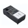 Panasonic EY0L11B 2.4V / 3.6V NiCd / Li-Ion Accu Oplader