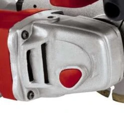 Einhell TC-MA 1300 Sleuvenfrees In Koffer - 1320W - 125mm -Makita || Bosch || Stanley Verkoop 3e3cb4046398331eb39368b1c6bff58f