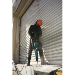 Makita HM1214C SDS-max Breekhamer In Koffer - 1500W - 19,9J 8 Makita HM1214C SDS-max Breekhamer In Koffer - 1500W - 19,9J -Makita || Bosch || Stanley Verkoop 3e4964d2b635cc90e3ad968c8d3bad5d