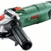 Bosch PWS 750-115 Haakse Slijper - 750W