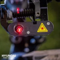 Hyundai 56255 Radiaal Afkortzaag - 1700W - 216mm 11 Hyundai 56255 Radiaal Afkortzaag - 1700W - 216mm -Makita || Bosch || Stanley Verkoop 3eb456d1a9b9d0ae72b6321913a59935