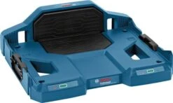 Bosch 1600A00DN0 230V Li-Ion Wireless Charging Oplaadstation Voor In De L-Boxx