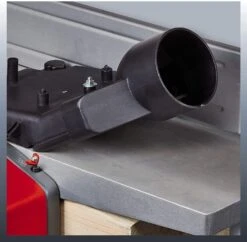 Einhell TC-SP 204 Vlak- En Vandiktebank - 1500W (240V) - 4419955 -Makita || Bosch || Stanley Verkoop 3ede52e60b2e3a2b8a0f8a1c5285530c