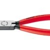 Knipex 2201160 Rondbuigtang - 160mm