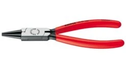 Knipex 2201160 Rondbuigtang - 160mm