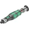 Wera 05004282001 8009 Zyklop Pocket Imperial Bitschroevendraaierset 1 - 1/4" - 3/8"