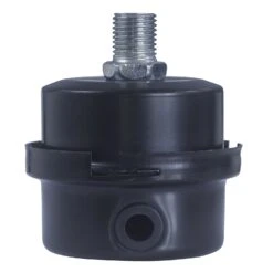 Hyundai 55758 Stille Compressor - Olievrij - 230V - 8L -Makita || Bosch || Stanley Verkoop 3f8fdb23ce55ea8d65f33bdc01d24cb8