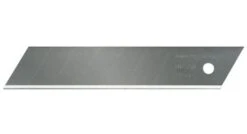 Stanley 3-11-725 FatMax Reserve Afbreekmessen - 25mm (20st)