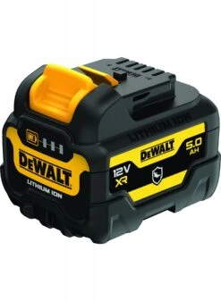 DeWALT DCS512P2-QW 12V Li-ion Accu Cirkelzaag Set (2x 5.0Ah) In TSTAK Koffer - 140mm -Makita || Bosch || Stanley Verkoop 40255b52bd617bc474f17fa9e59aa4d6